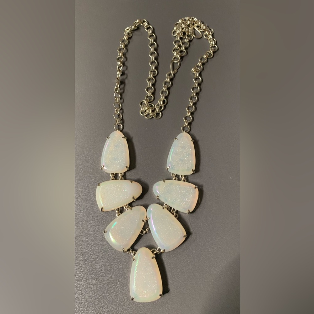 Kendra Scott Drusy Harlie